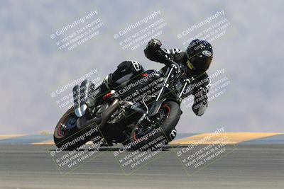 media/May-14-2023-SoCal Trackdays (Sun) [[024eb53b40]]/Turn 9 (1110am)/